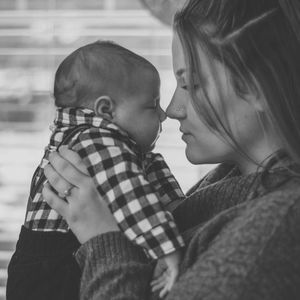 Meet your Posher, Sydney